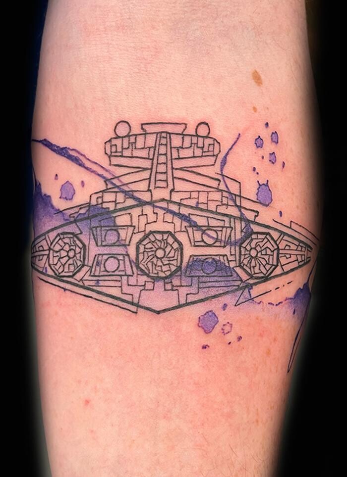 Images Club Tattoo