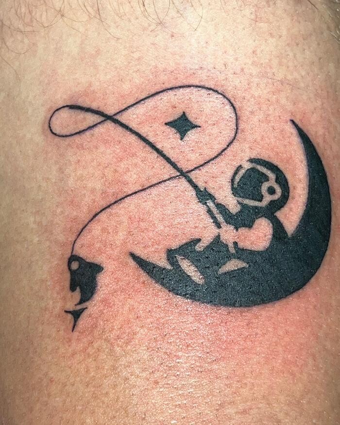 Images Club Tattoo