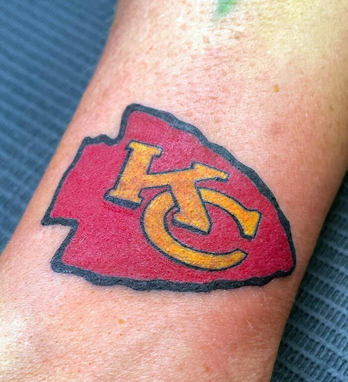 Images Club Tattoo
