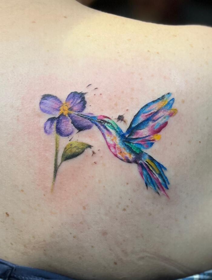 Images Club Tattoo