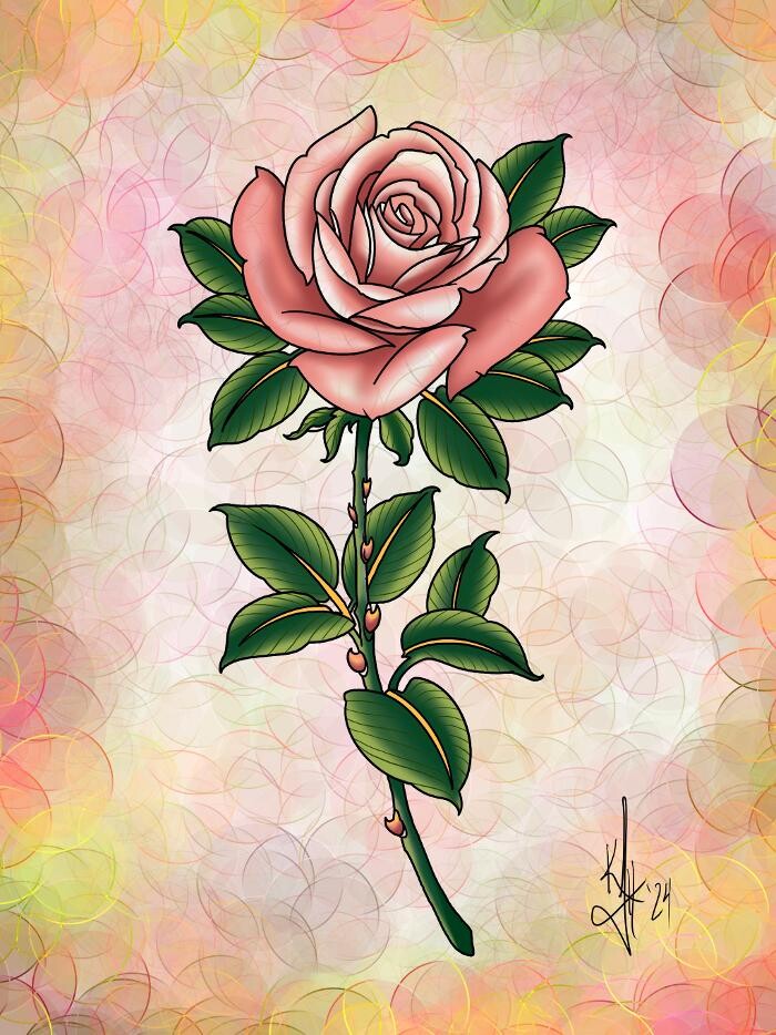 Images Club Tattoo
