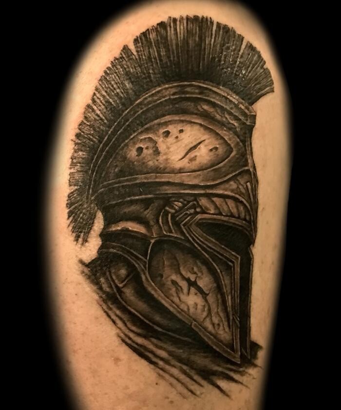 Images Club Tattoo