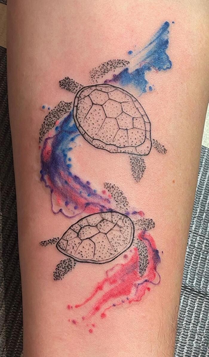 Images Club Tattoo
