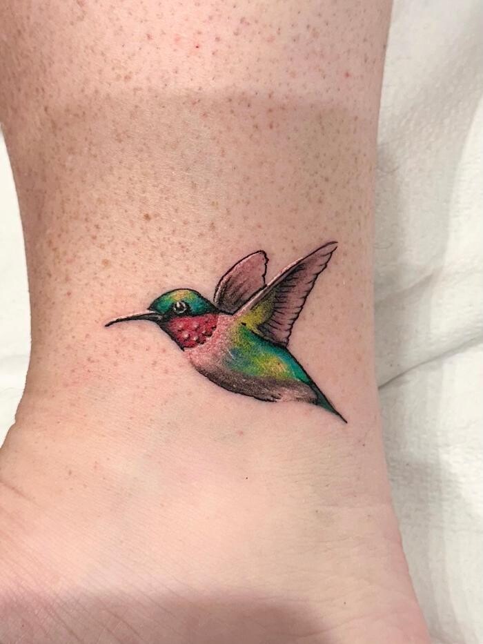 Images Club Tattoo