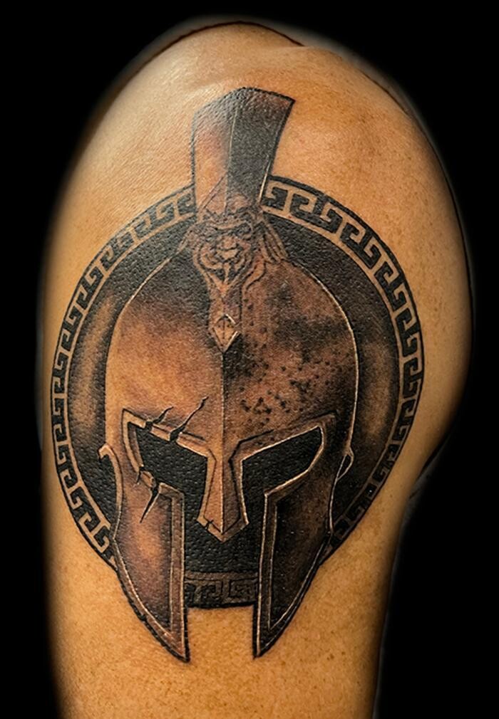 Images Club Tattoo