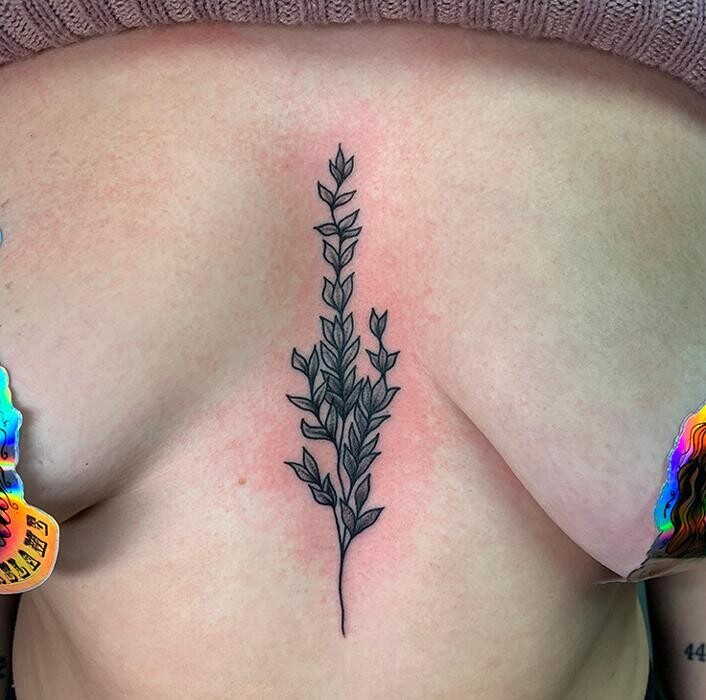 Images Club Tattoo