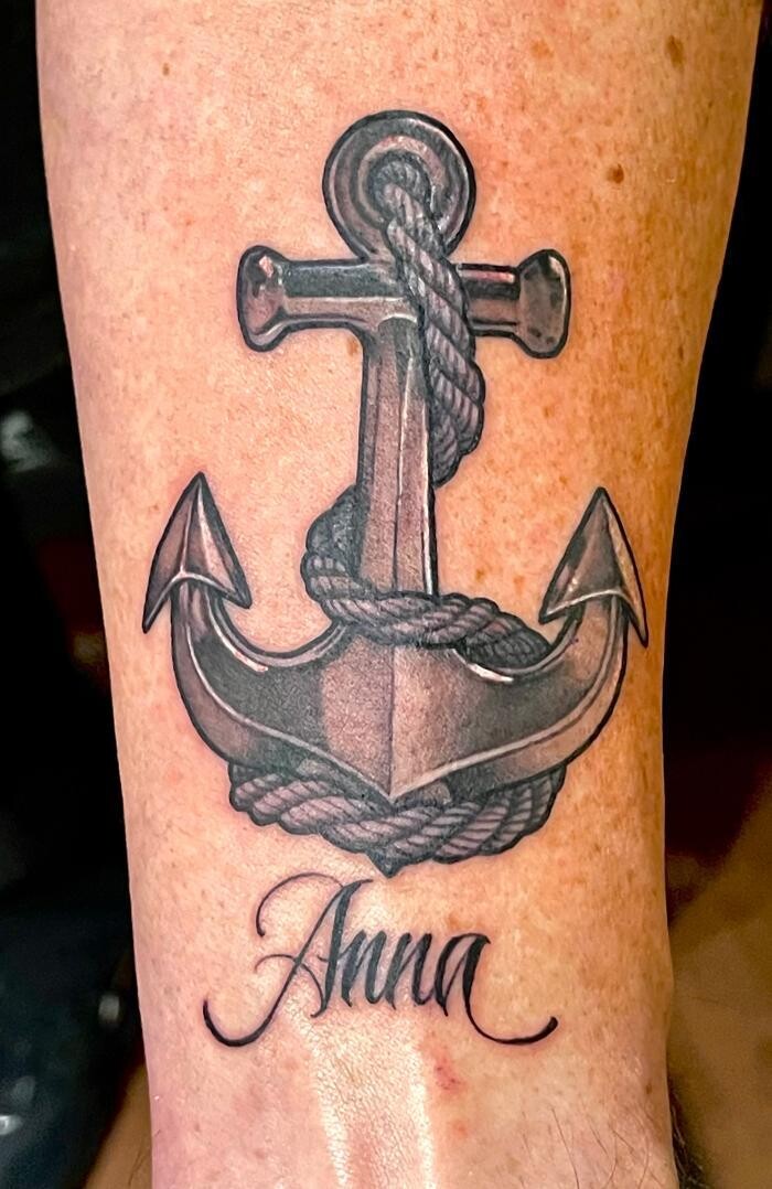 Images Club Tattoo