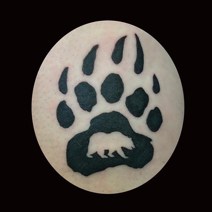Images Club Tattoo