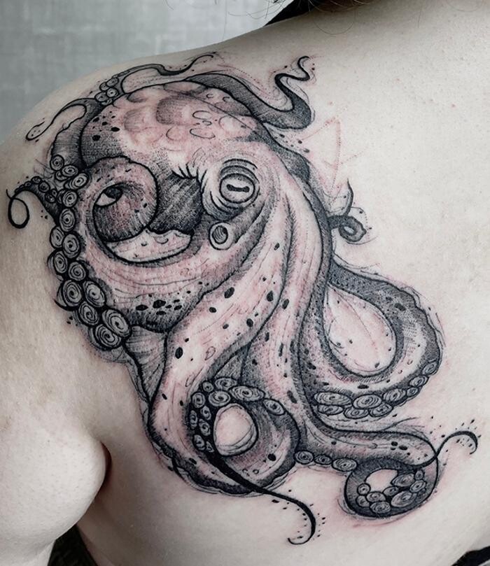 Images Club Tattoo