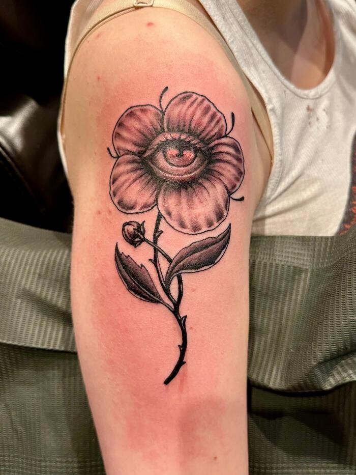 Images Club Tattoo