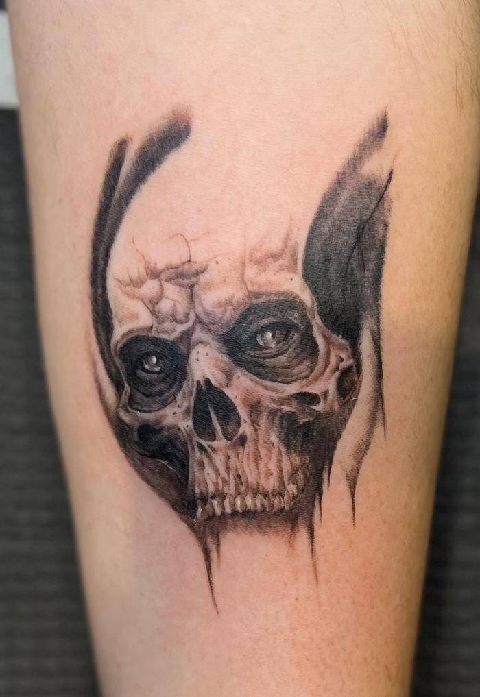 Images Club Tattoo