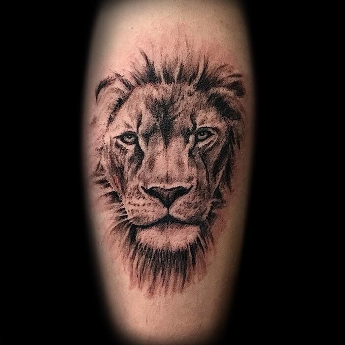 Images Club Tattoo