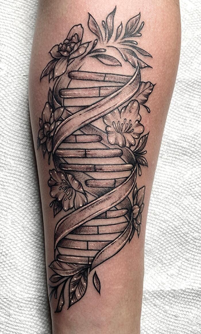 Images Club Tattoo