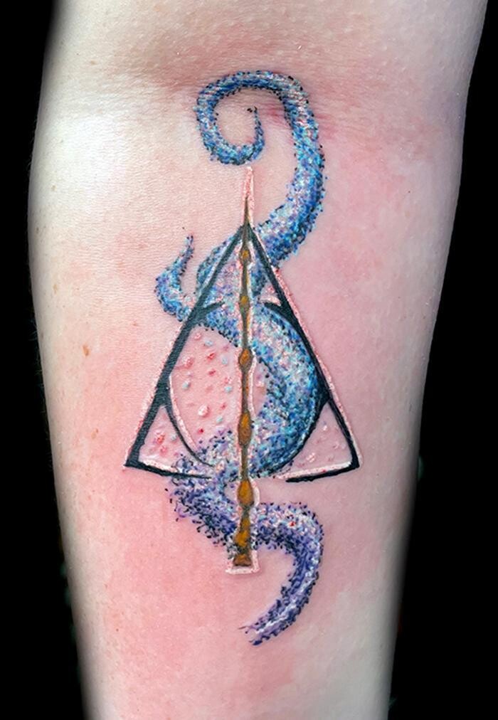 Images Club Tattoo