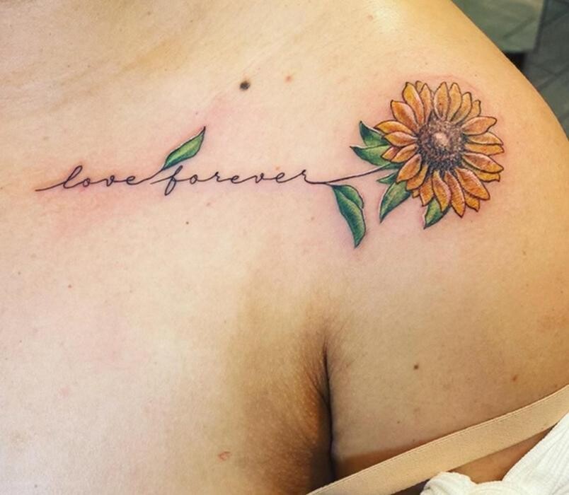 Images Club Tattoo