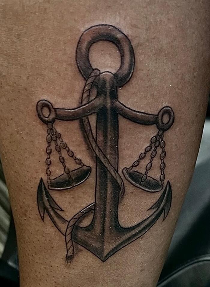 Images Club Tattoo