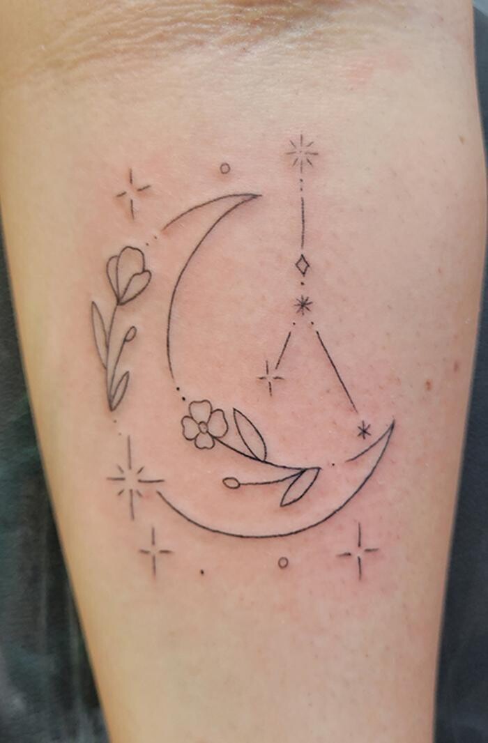 Images Club Tattoo