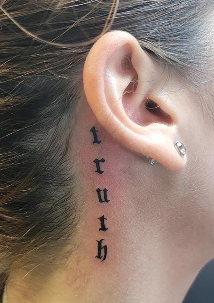 Images Club Tattoo