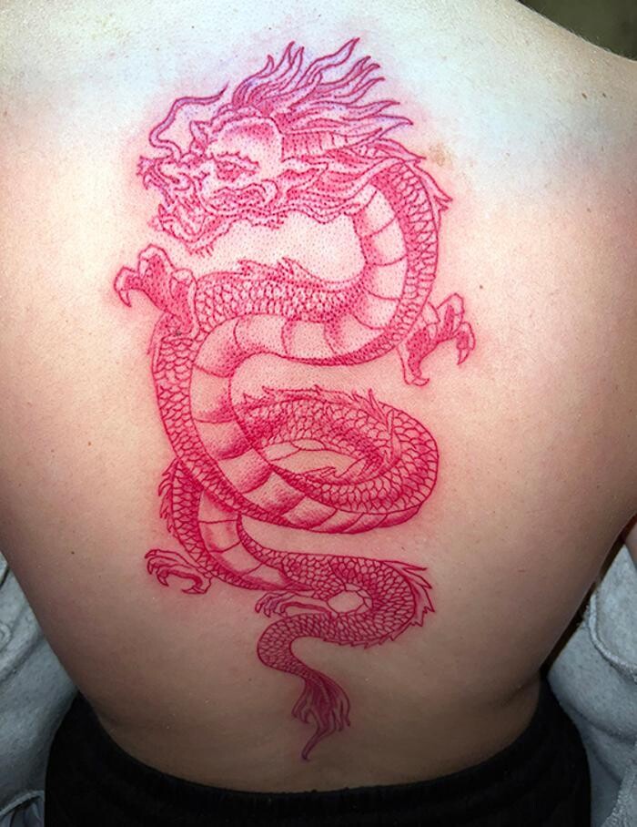 Images Club Tattoo