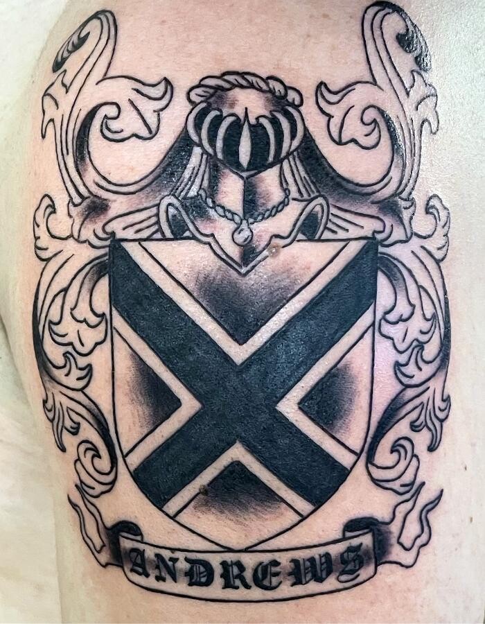 Images Club Tattoo