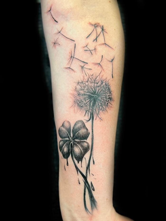 Images Club Tattoo
