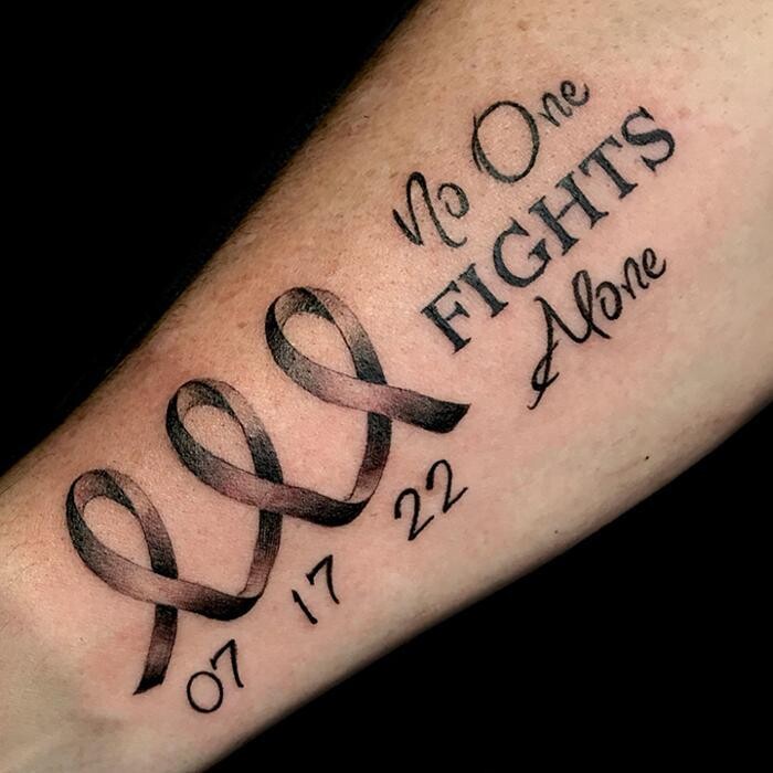 Images Club Tattoo