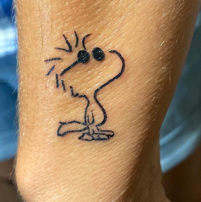 Images Club Tattoo