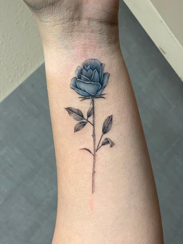 Images Club Tattoo