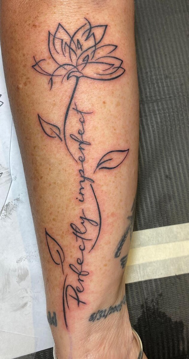 Images Club Tattoo