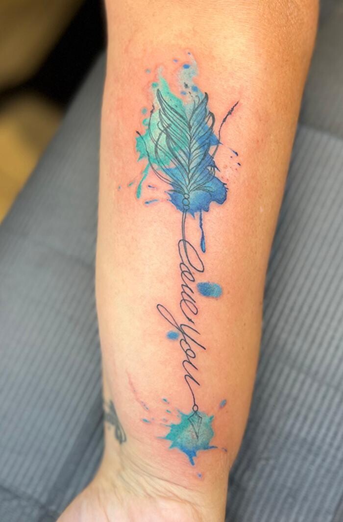 Images Club Tattoo