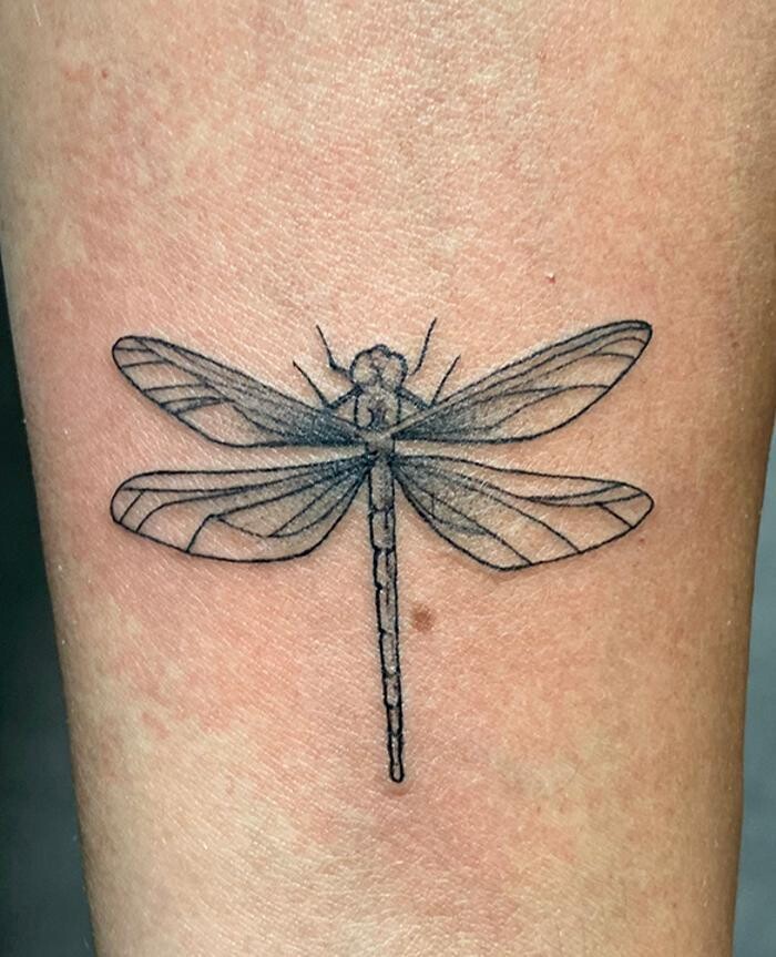 Images Club Tattoo