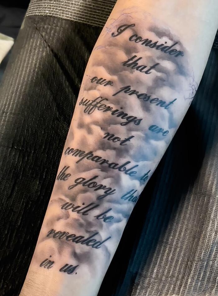Images Club Tattoo