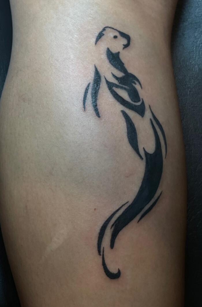 Images Club Tattoo