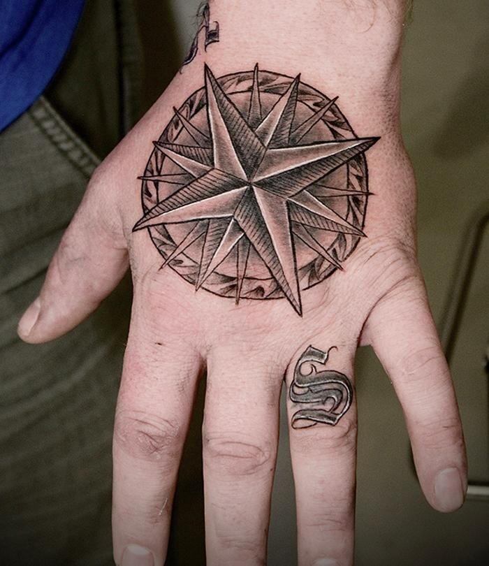 Images Club Tattoo