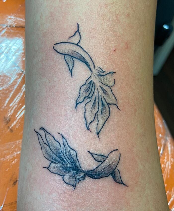 Images Club Tattoo