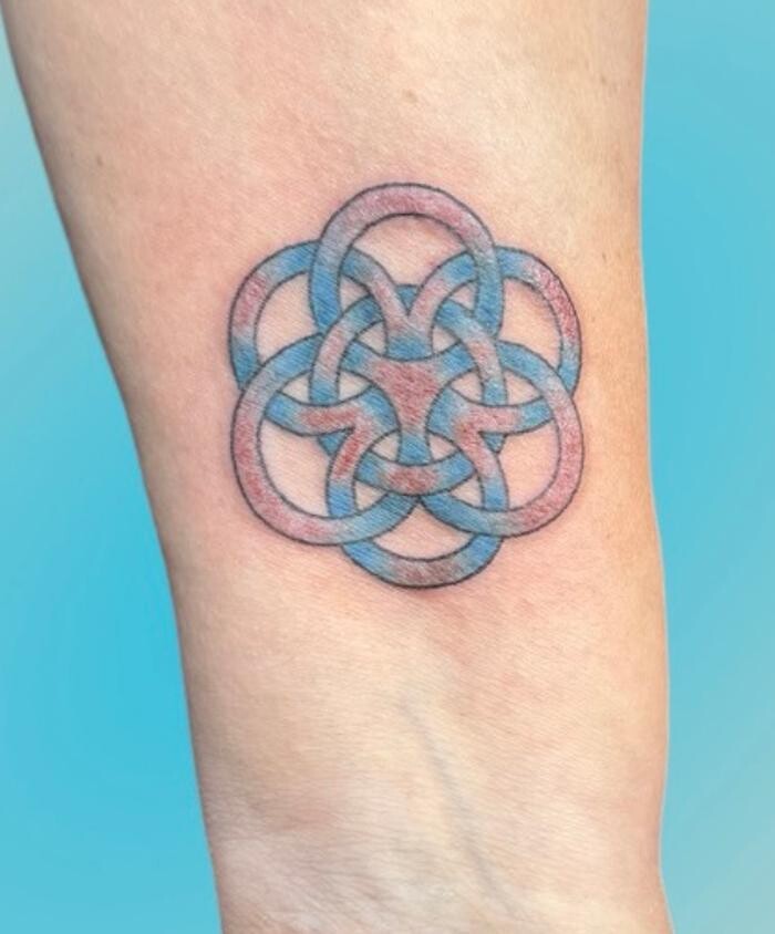 Images Club Tattoo