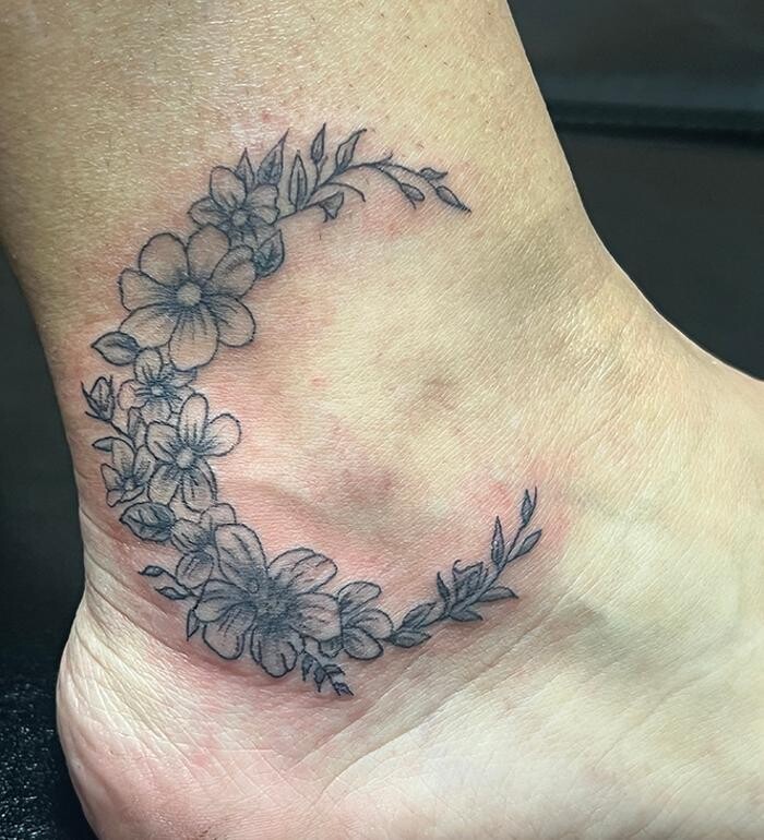 Images Club Tattoo