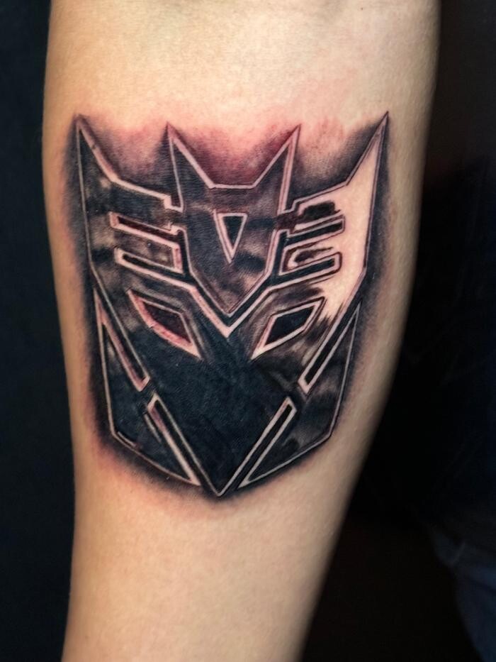 Images Club Tattoo