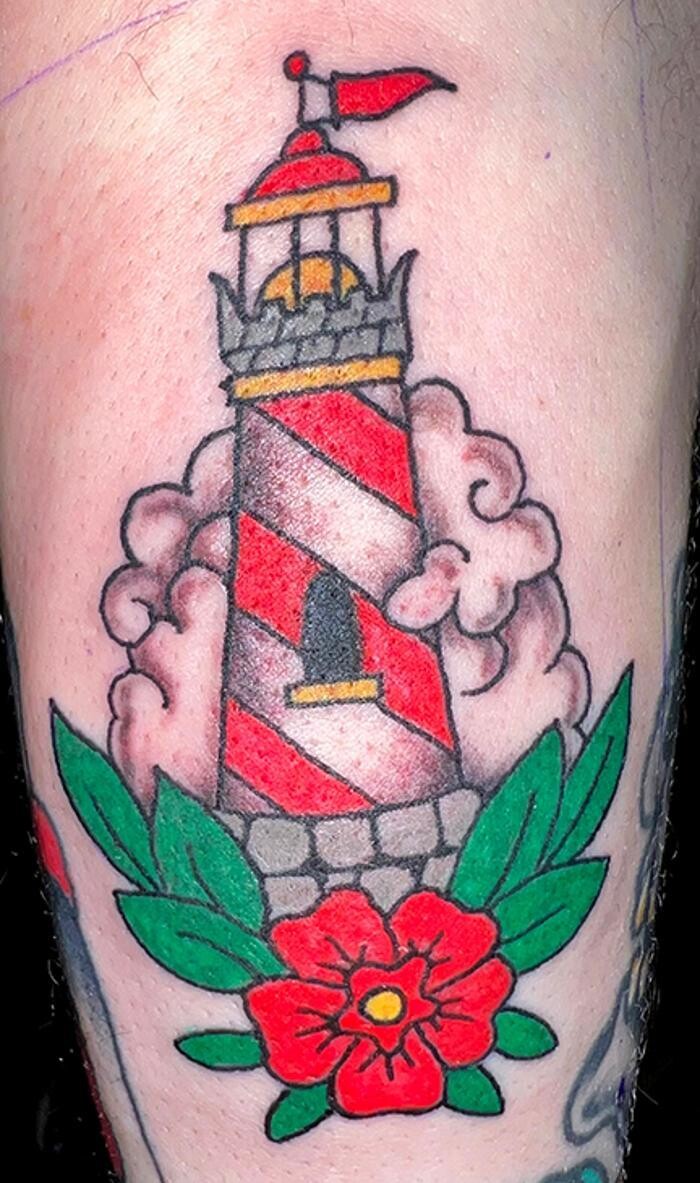 Images Club Tattoo