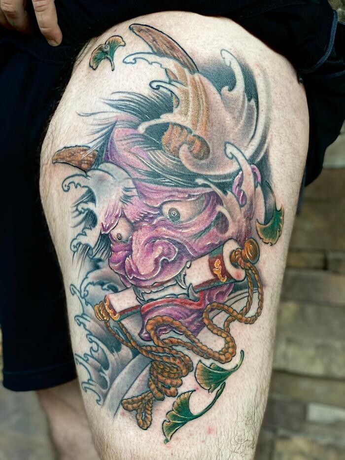 Images Club Tattoo