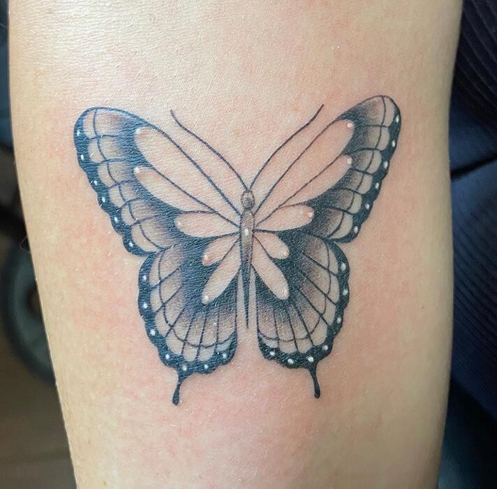 Images Club Tattoo