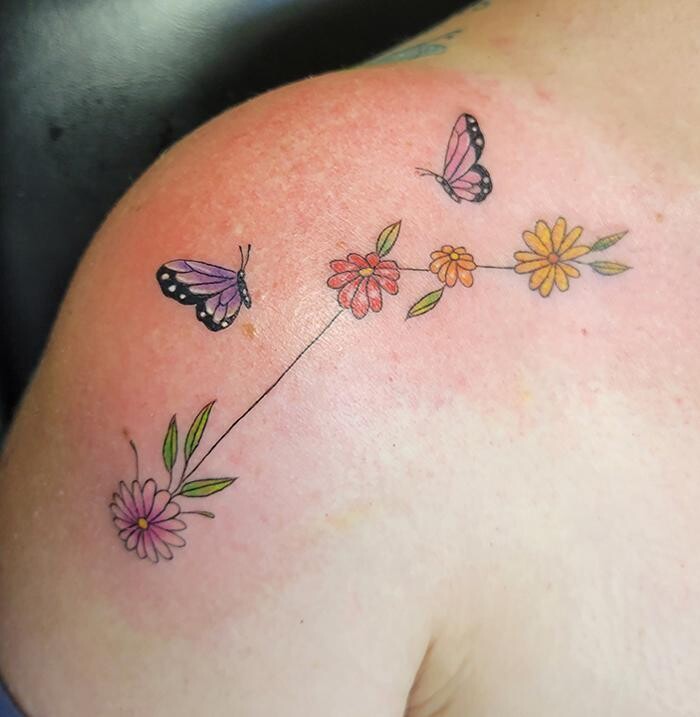 Images Club Tattoo