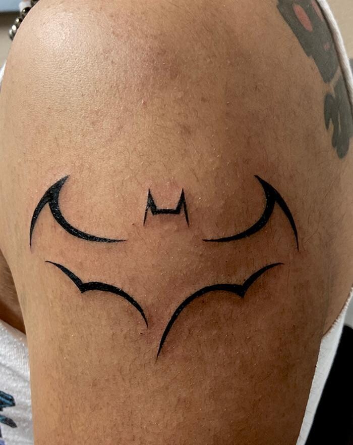Images Club Tattoo