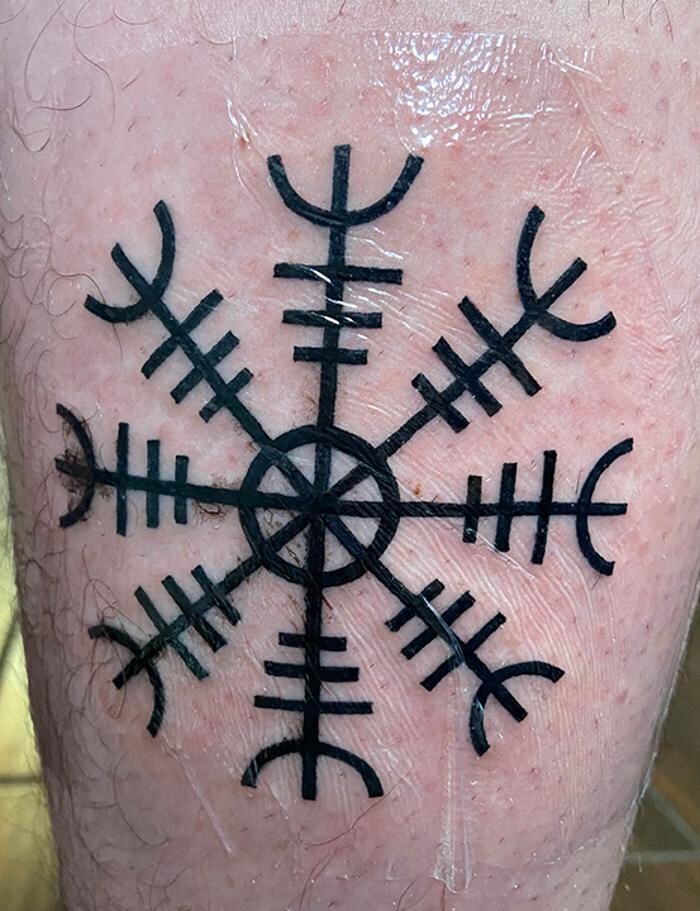 Images Club Tattoo