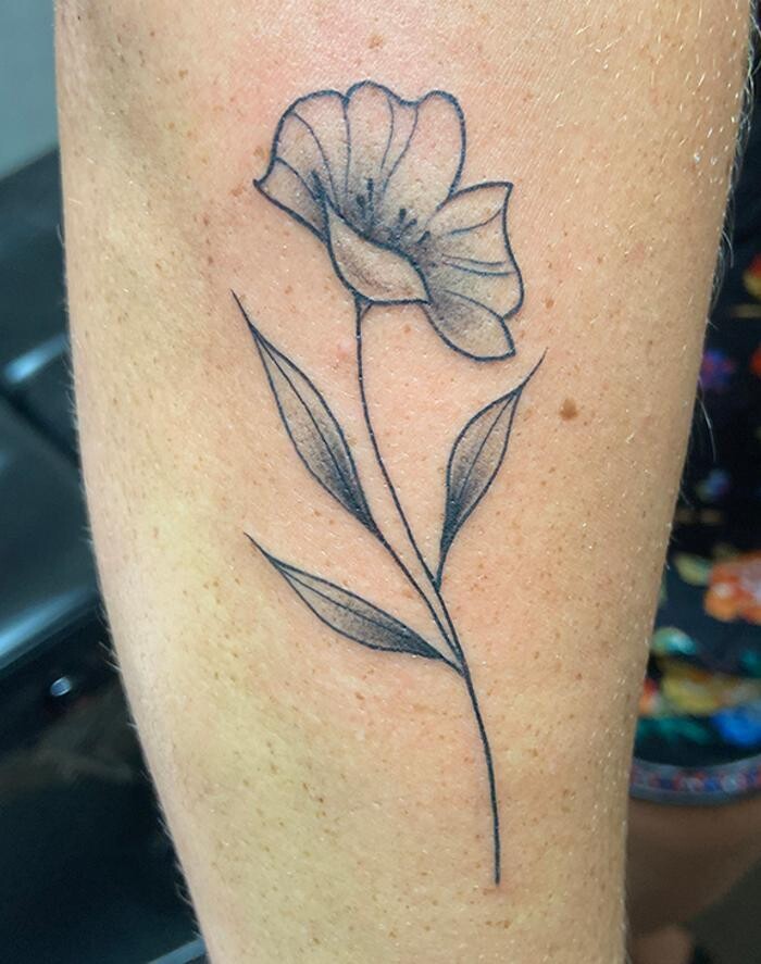 Images Club Tattoo