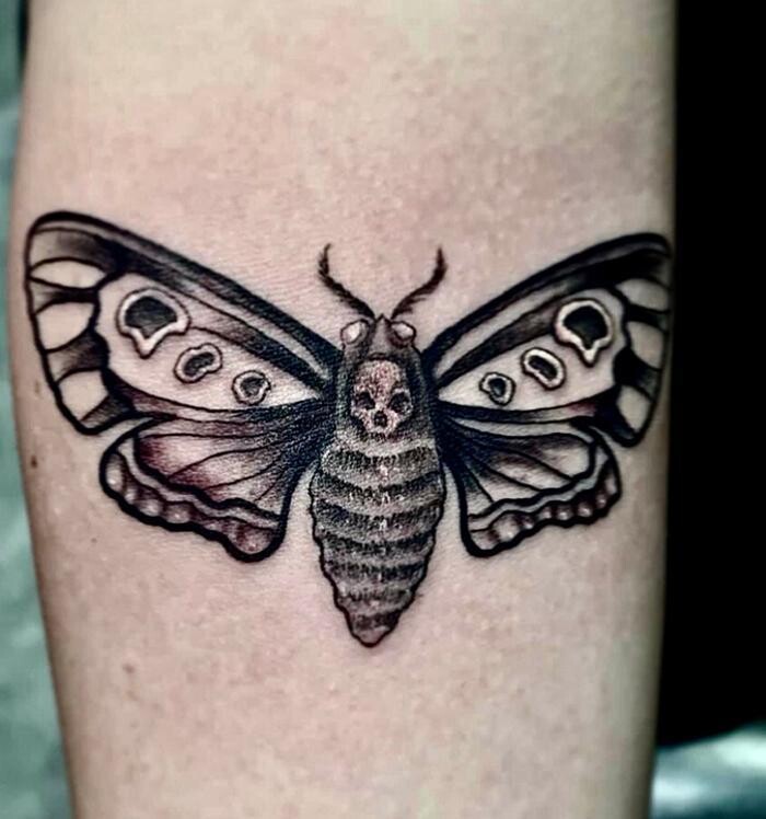 Images Club Tattoo