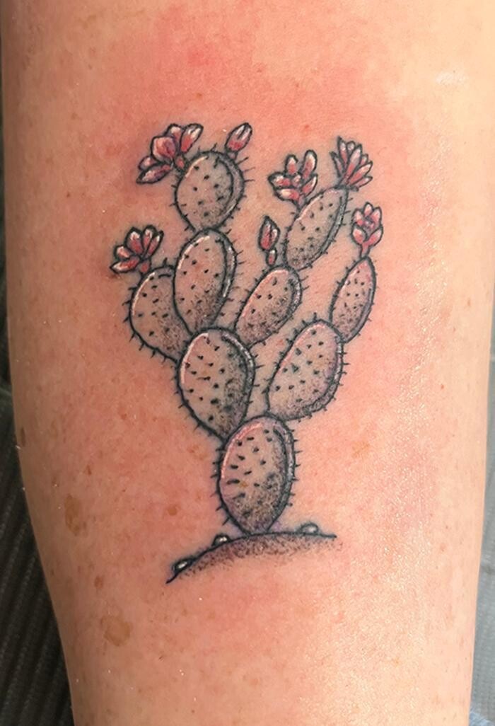 Images Club Tattoo
