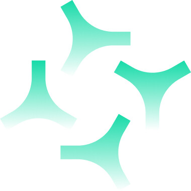 Bio-Behavioral Institute Logo