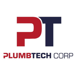 Plumbtech Corp Logo