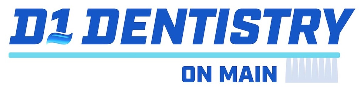 Images D1 Dentistry on Main